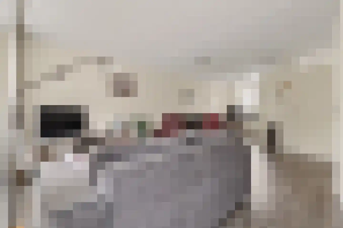 Arnoldus Jacobsstraat 4 Ochten thumbnail 7