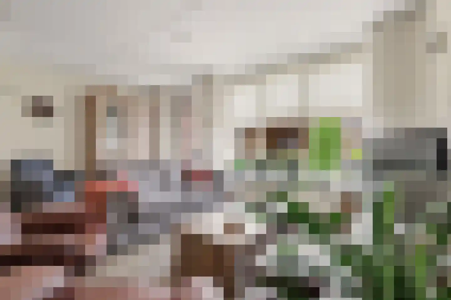 Arnoldus Jacobsstraat 4 Ochten thumbnail 9