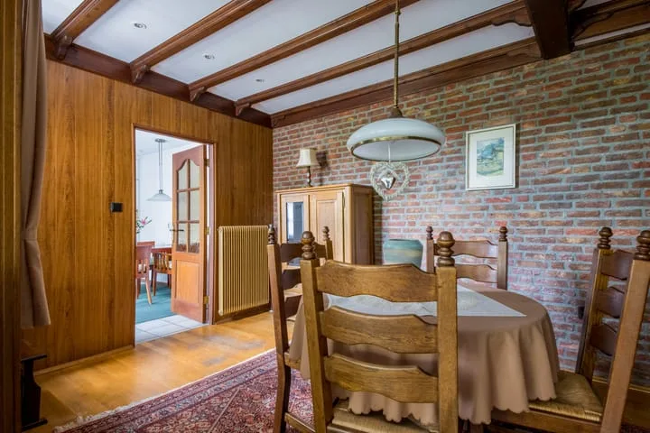 Arnoldus Janssenstraat 41 Steyl thumbnail 10