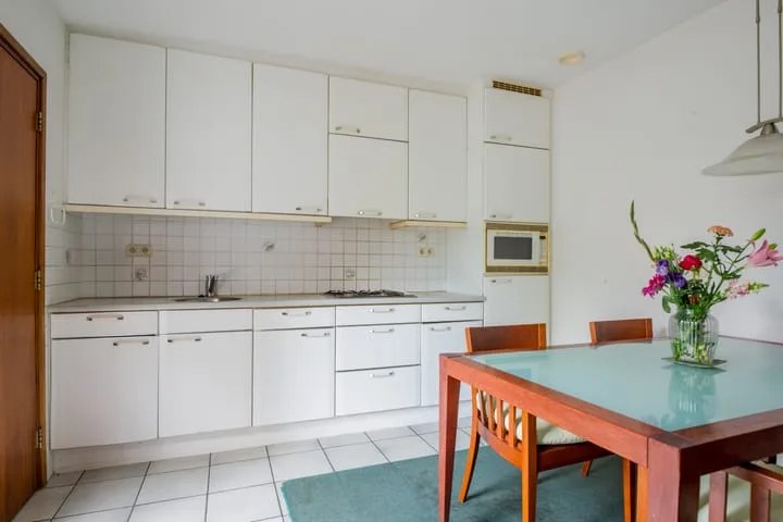Arnoldus Janssenstraat 41 Steyl thumbnail 13