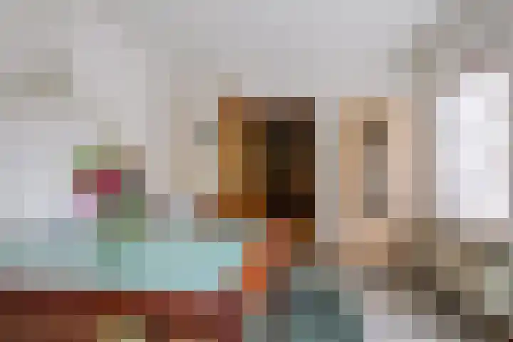 Arnoldus Janssenstraat 41 Steyl thumbnail 14