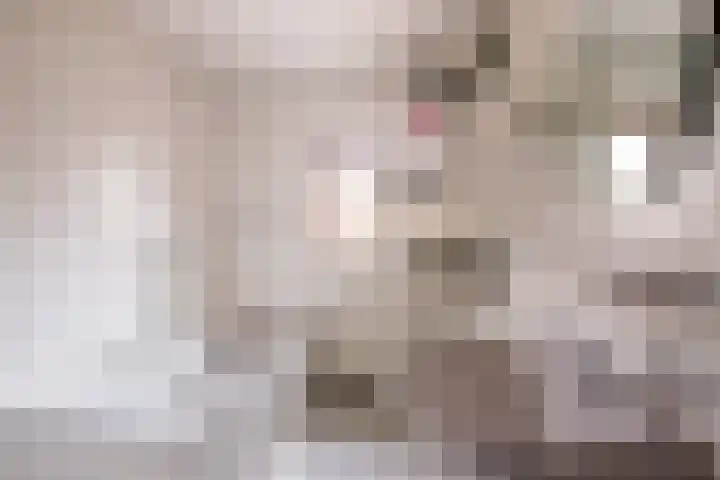 Arnoldus Janssenstraat 41 Steyl thumbnail 16