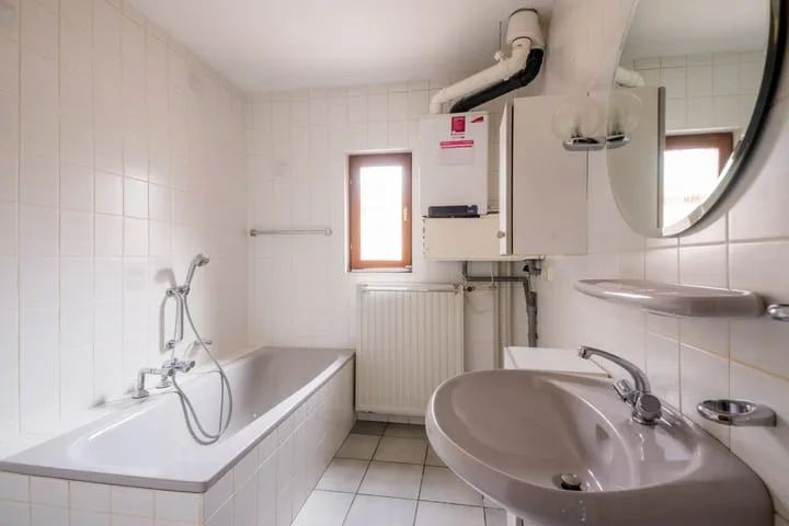 Arnoldus Janssenstraat 41 Steyl thumbnail 16