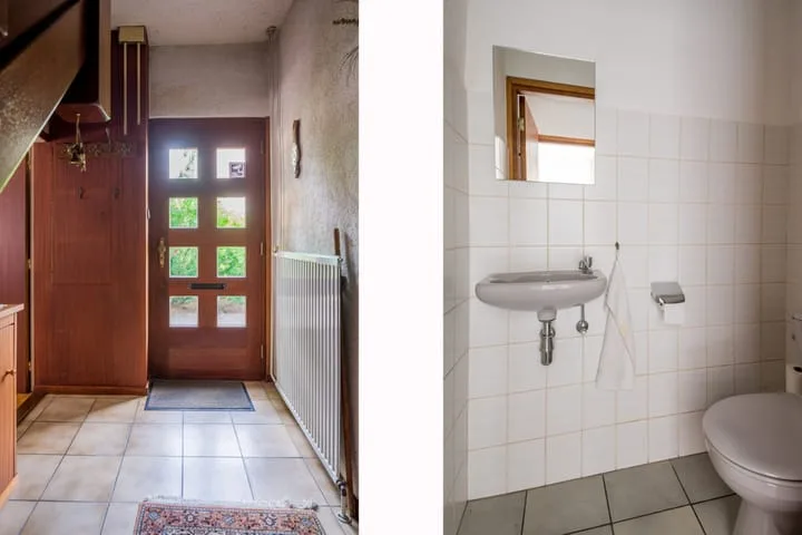 Arnoldus Janssenstraat 41 Steyl thumbnail 19