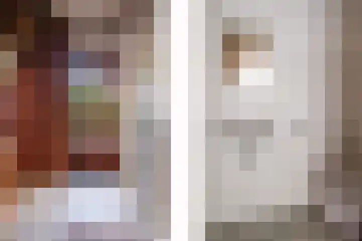 Arnoldus Janssenstraat 41 Steyl thumbnail 19