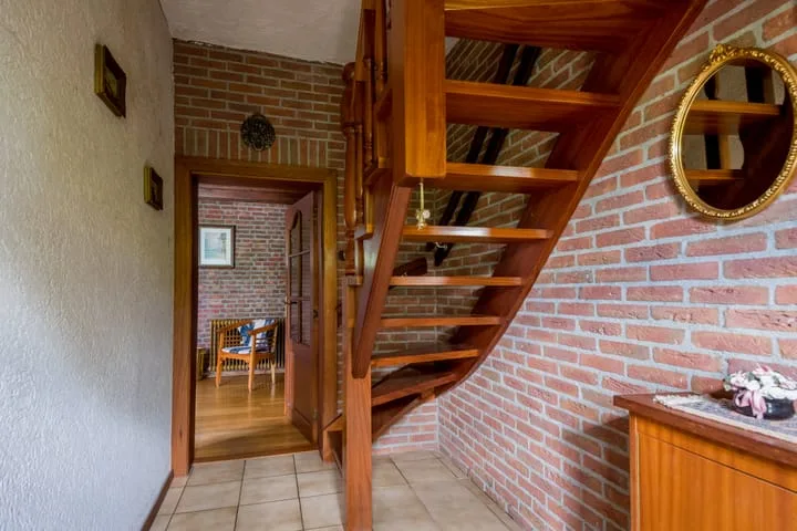 Arnoldus Janssenstraat 41 Steyl thumbnail 20