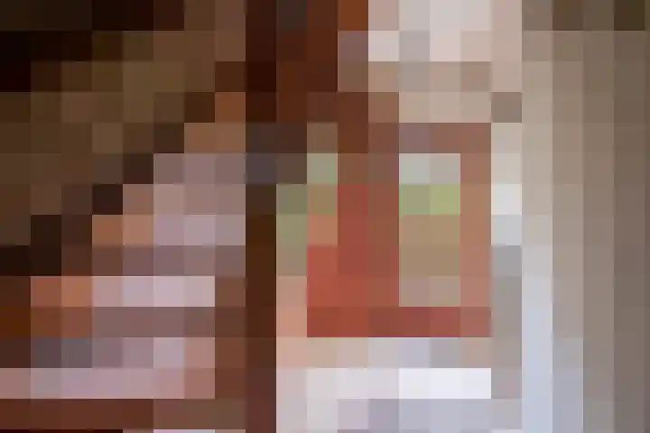 Arnoldus Janssenstraat 41 Steyl thumbnail 21