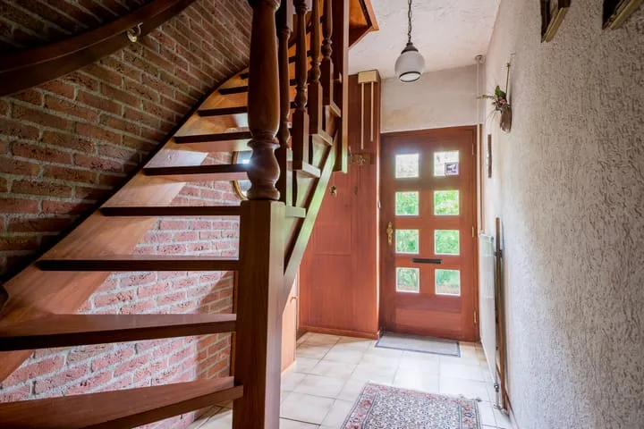 Arnoldus Janssenstraat 41 Steyl thumbnail 21