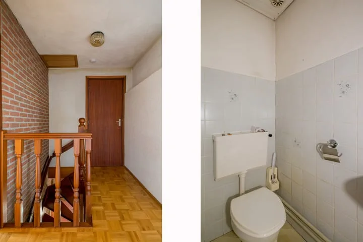 Arnoldus Janssenstraat 41 Steyl thumbnail 22