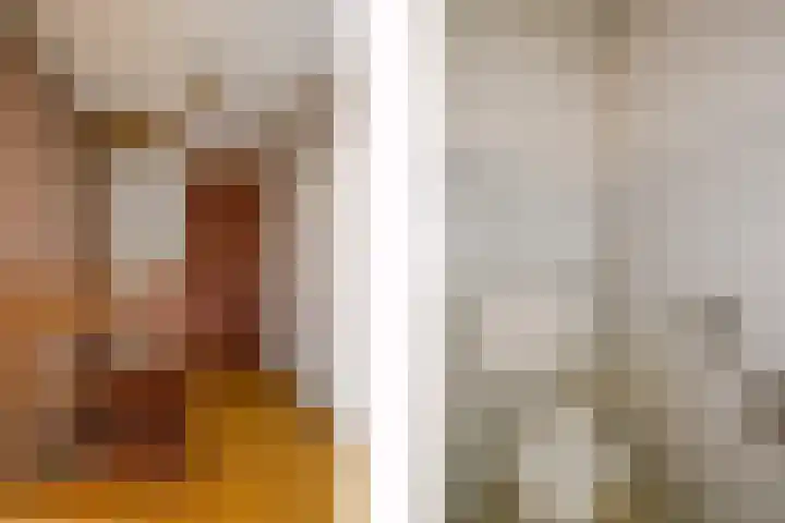 Arnoldus Janssenstraat 41 Steyl thumbnail 22