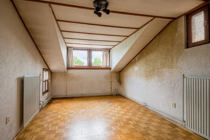 Arnoldus Janssenstraat 41 Steyl thumbnail 23
