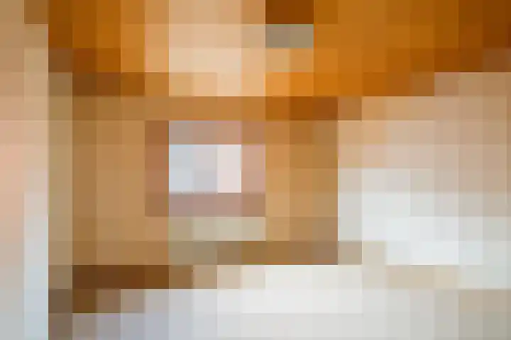 Arnoldus Janssenstraat 41 Steyl thumbnail 24