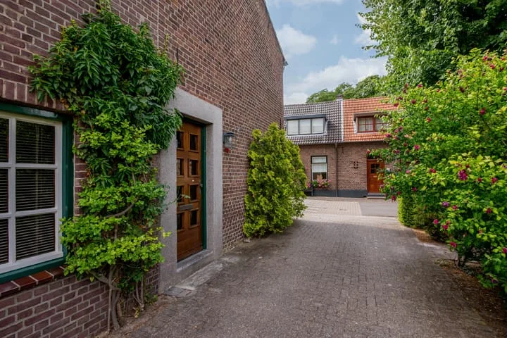 Arnoldus Janssenstraat 41 Steyl thumbnail 26