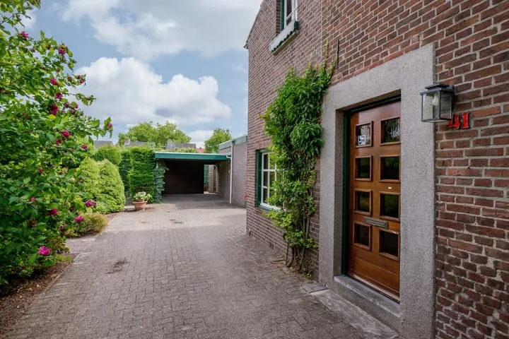 Arnoldus Janssenstraat 41 Steyl thumbnail 27