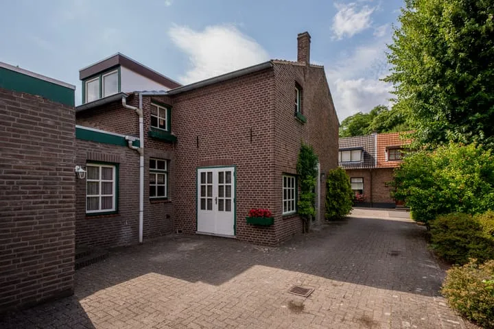 Arnoldus Janssenstraat 41 Steyl thumbnail 30