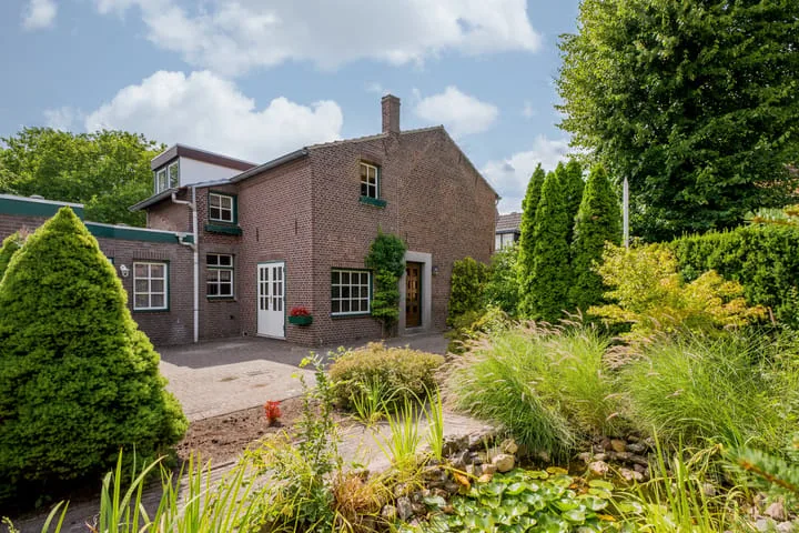 Arnoldus Janssenstraat 41 Steyl thumbnail 39