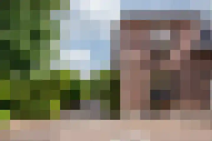 Arnoldus Janssenstraat 41 Steyl thumbnail 41