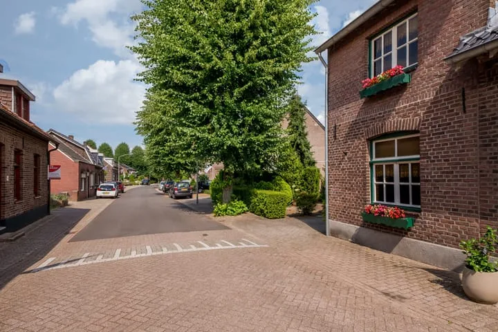 Arnoldus Janssenstraat 41 Steyl thumbnail 42