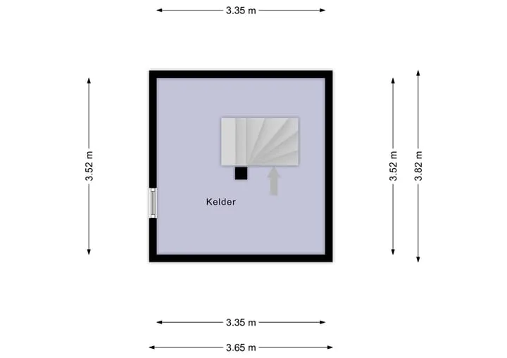 Arnoldus Janssenstraat 41 Steyl thumbnail 44