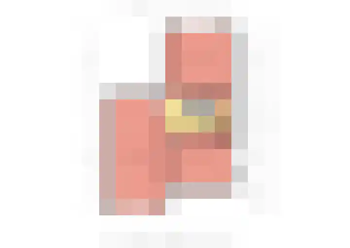 Arnoldus Janssenstraat 41 Steyl thumbnail 46