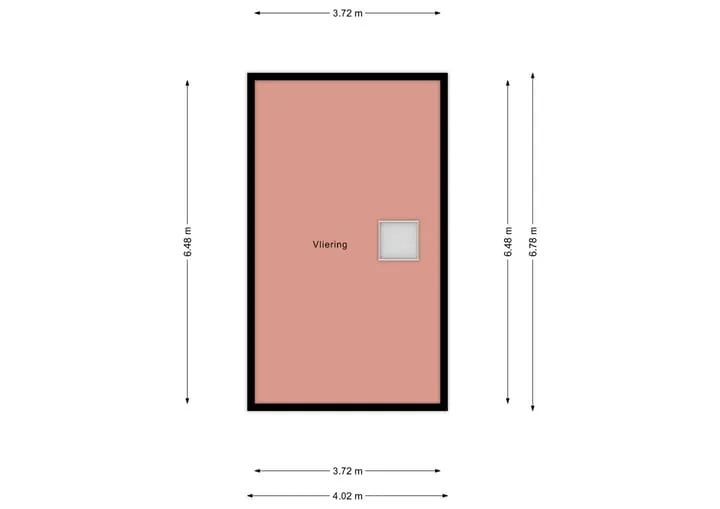 Arnoldus Janssenstraat 41 Steyl thumbnail 47