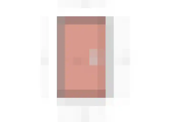 Arnoldus Janssenstraat 41 Steyl thumbnail 47