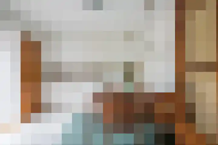 Arnoldus Janssenstraat 41 Steyl thumbnail 5