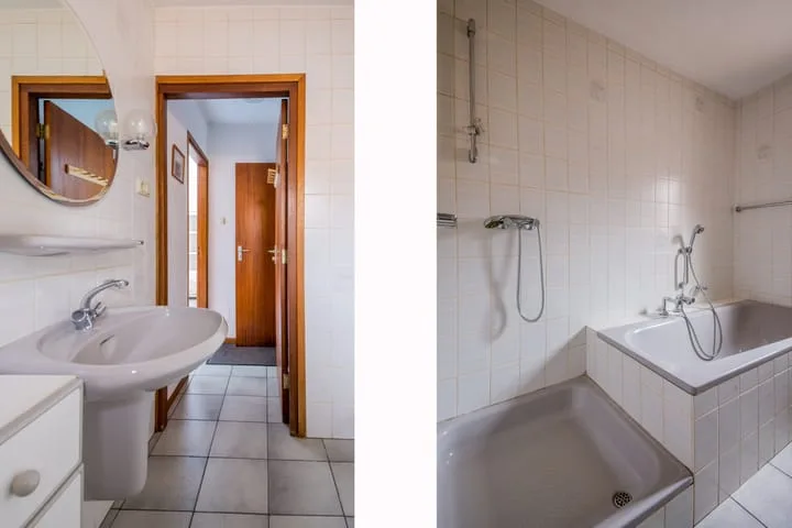 Arnoldus Janssenstraat 41 Steyl thumbnail 6