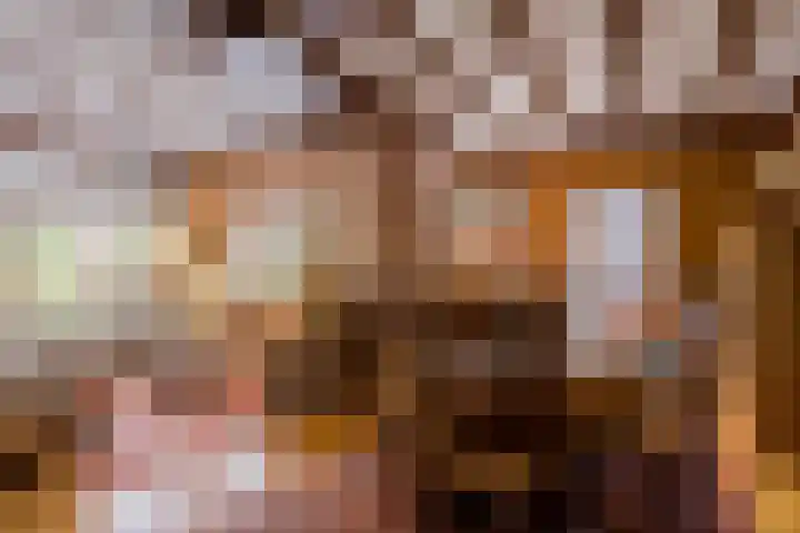 Arnoldus Janssenstraat 41 Steyl thumbnail 7