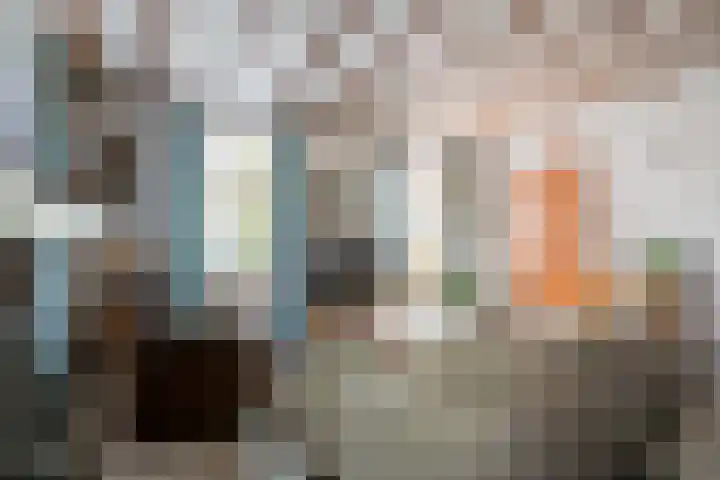 Arnoldus Janssenstraat 58 Steyl thumbnail 10