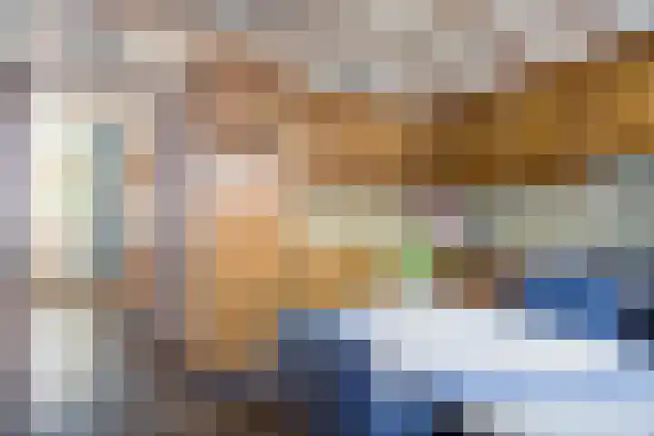 Arnoldus Janssenstraat 58 Steyl thumbnail 13