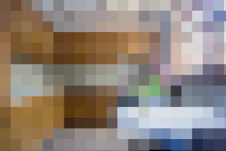Arnoldus Janssenstraat 58 Steyl thumbnail 14