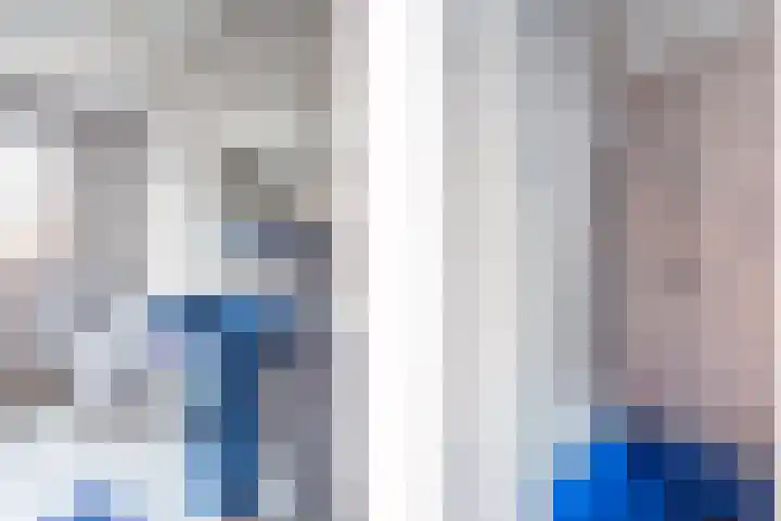 Arnoldus Janssenstraat 58 Steyl thumbnail 19