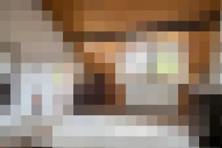 Arnoldus Janssenstraat 58 Steyl thumbnail 22
