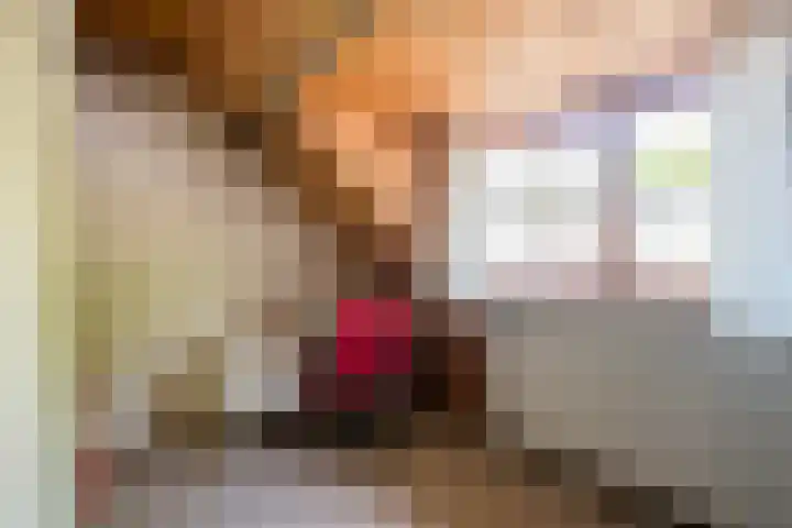 Arnoldus Janssenstraat 58 Steyl thumbnail 25