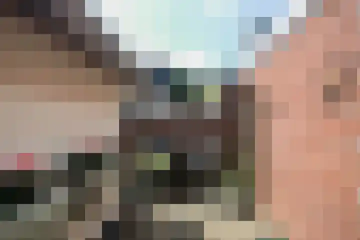 Arnoldus Janssenstraat 58 Steyl thumbnail 30