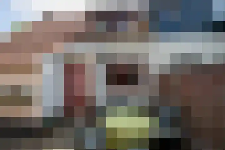 Arnoldus Janssenstraat 58 Steyl thumbnail 32