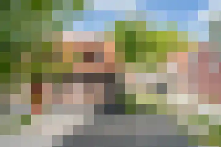 Arnoldus Janssenstraat 58 Steyl thumbnail 39