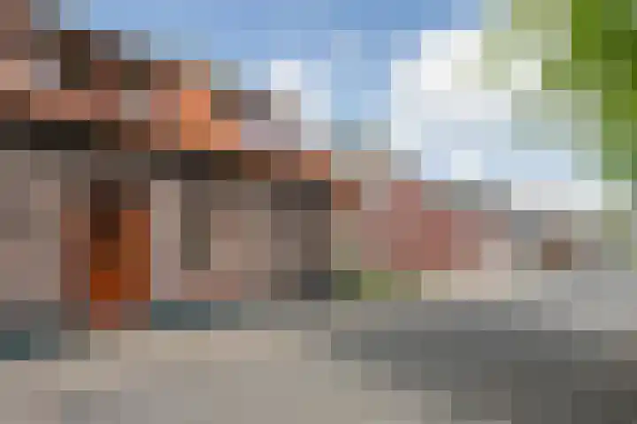 Arnoldus Janssenstraat 58 Steyl thumbnail 40