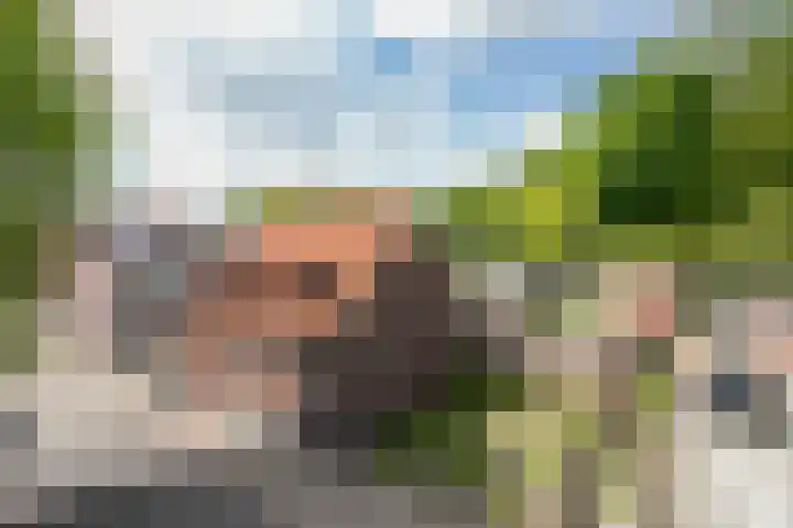 Arnoldus Janssenstraat 58 Steyl thumbnail 41