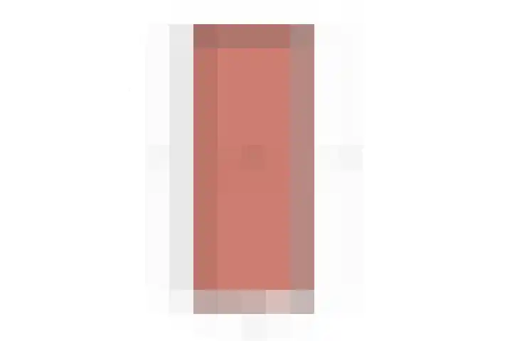 Arnoldus Janssenstraat 58 Steyl thumbnail 46