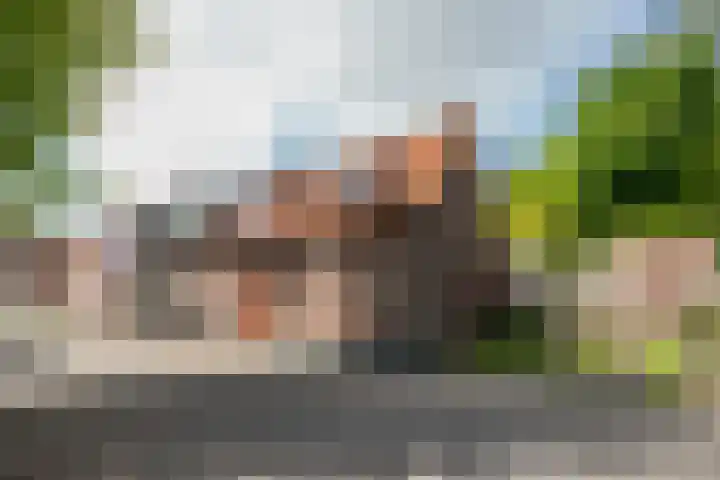 Arnoldus Janssenstraat 58 Steyl thumbnail 47