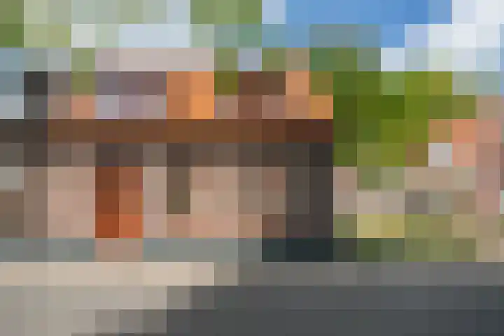 Arnoldus Janssenstraat 58 Steyl thumbnail 6