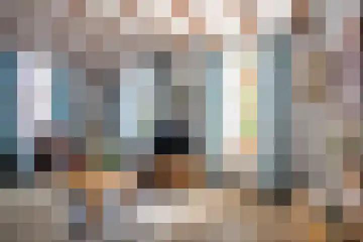 Arnoldus Janssenstraat 58 Steyl thumbnail 8