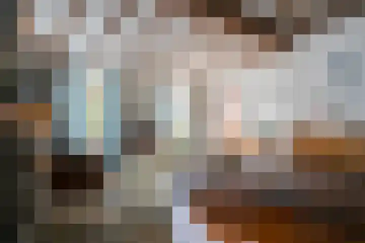 Arnoldus Janssenstraat 58 Steyl thumbnail 9