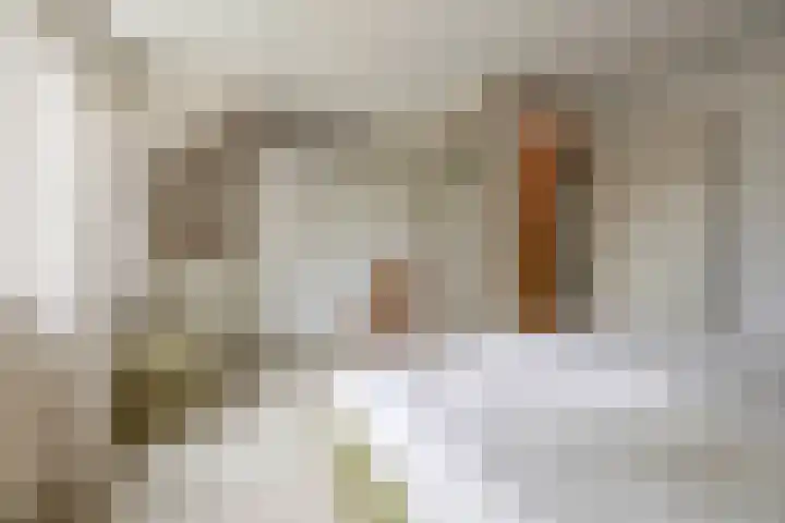 Arnoldus Janssenstraat 8 Steyl thumbnail 15