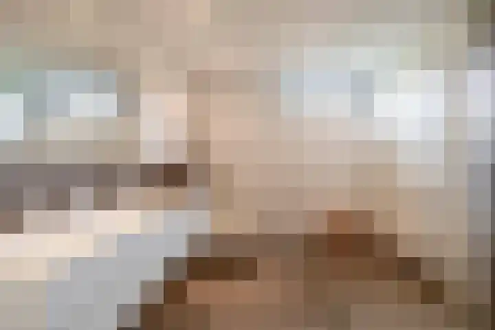 Arnoldus Janssenstraat 8 Steyl thumbnail 17