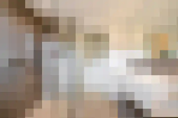 Arnoldus Janssenstraat 8 Steyl thumbnail 18