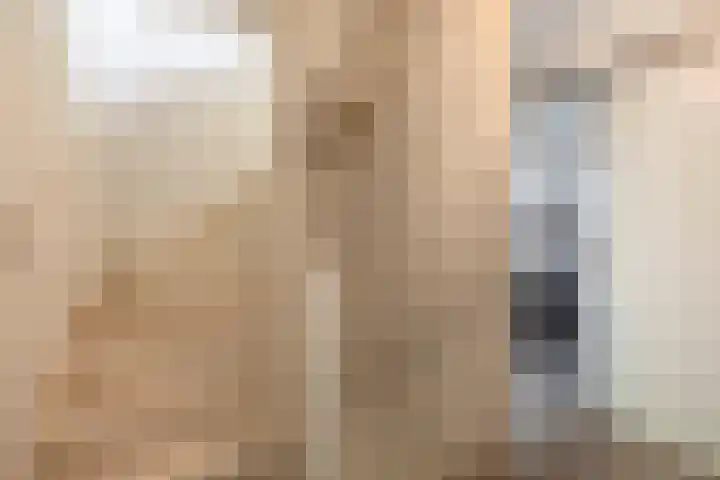 Arnoldus Janssenstraat 8 Steyl thumbnail 19