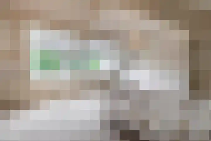 Arnoldus Janssenstraat 8 Steyl thumbnail 22